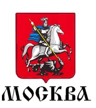 moskwa
